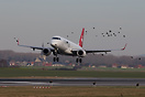 Embraer ERJ-190LR