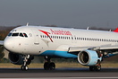 Airbus A320-214