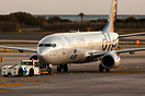 Boeing 737-9K2
