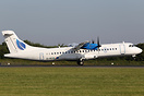 ATR 72-201