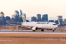 Boeing 737-8CT