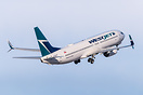 Boeing 737-8CT
