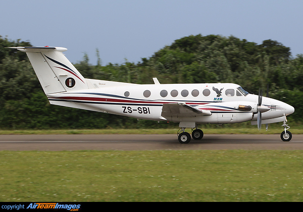 air 200c