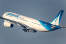 Airbus A330-343