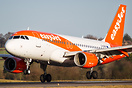 Airbus A319-111
