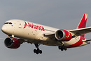Boeing 787-8 Dreamliner