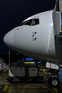 Boeing 767-316/ER