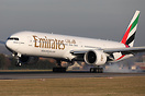 Boeing 777-31H/ER