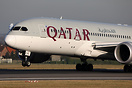 Boeing 787-8 Dreamliner