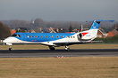 Embraer ERJ-145EP