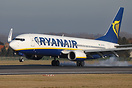 Boeing 737-8AS
