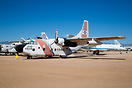 Fairchild C-123K Provider