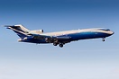 Boeing 727-2X8/Adv(RE)Super 27