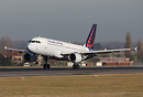 Airbus A320-214