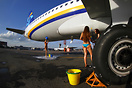 Airbus A320-232