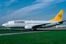Boeing 737-330 Boeing 737-330