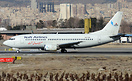 Boeing 737-31S