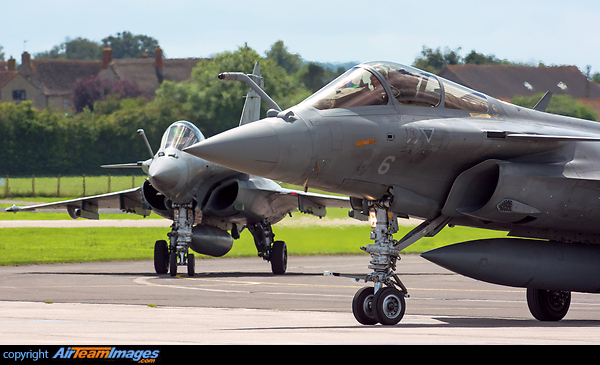 Dassault Rafale M Dassault Rafale M