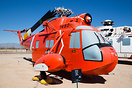 Sikorsky HH-52 Seaguard