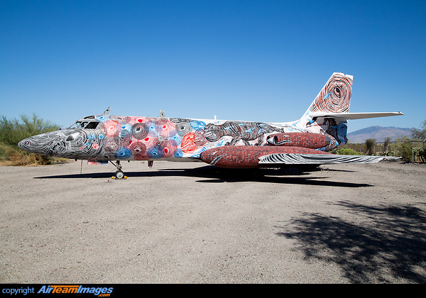 Lockheed VC-140B Jetstar Lockheed VC-140B Jetstar