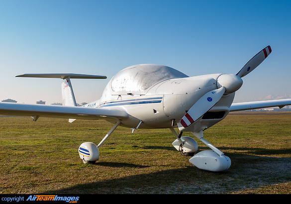 Diamond DA-20-A1 Katana Diamond DA-20-A1 Katana