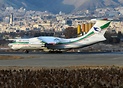 Ilyushin Il-76TD