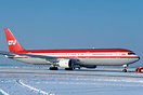 Boeing 767-3G5/ER