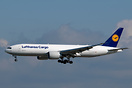 Boeing 777-FBT