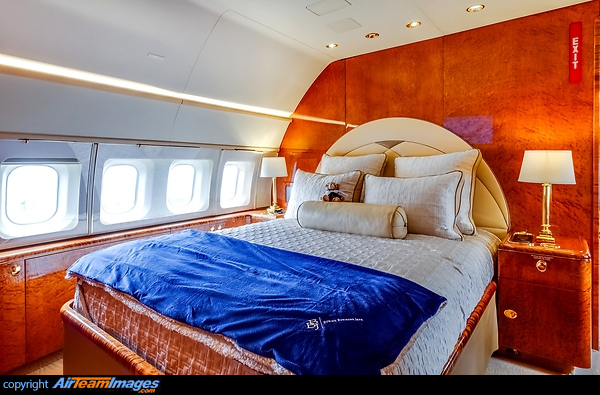 Boeing Business Jet BBJ Boeing Business Jet BBJ