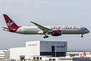 Boeing 787-9 Dreamliner
