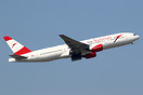 Boeing 777-2B8/ER