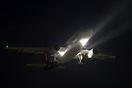 Airbus A319-111