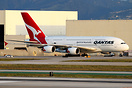 Airbus A380-842