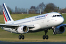 Airbus A320-214