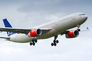 Airbus A330-343