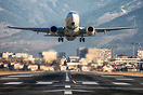 Boeing 737-7K2