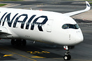Airbus A350-941