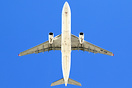 Airbus A330-343X