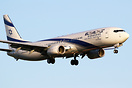 Boeing 737-958/ER