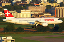Airbus A320-214