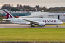 Boeing 787-8 Dreamliner