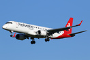 Embraer ERJ-190LR