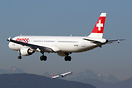 Airbus A321-111