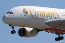 Airbus A380-861