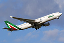 Airbus A330-202