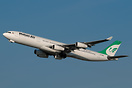 Airbus A340-313