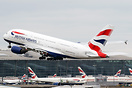 Airbus A380-841
