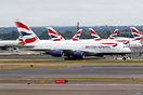Airbus A380-841