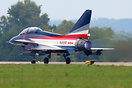 Chengdu J-10