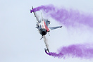 Chengdu J-10